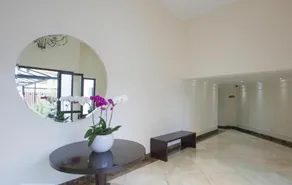 Apartamento 2 Dorm. Chác. Santo Antônio - Image 2