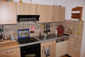 Ferienwohnungen Wettstädt III - Image 2