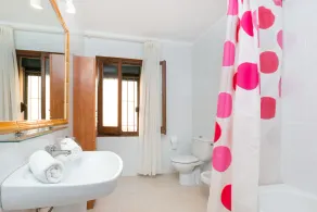 Villa Tres Pins - Image 3