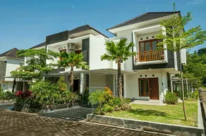 Beluran Serene Guesthouse - Image 2