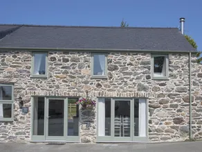 Mulberry Cottage - Image 3
