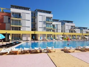 Elit 3 - Menada Apartments - Image 4