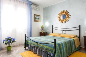 B&B Arcobaleno - Image 5