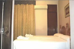 Hostal Carlos I - Image 3