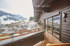 Spielberg by Easy Holiday Appartements - Image 3