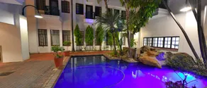 Hotel Promenade - Image 2