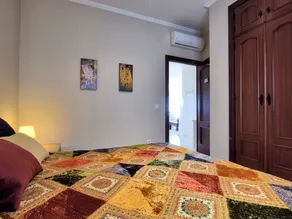 Cozy Holiday Home With Beautiful Terrace, Panoramic Views, Wifi and Private Pool - Image 2