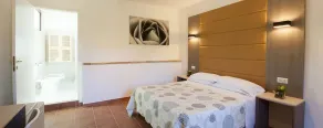 Agriturismo Antica Melegnano - Image 2