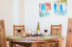 Apartment 845 - Image 2