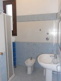 Coralli Di Mare Apartments - Image 4