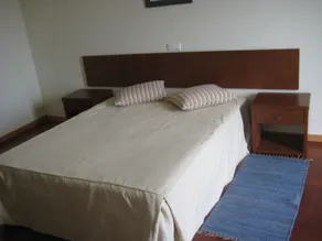 Hotel Gaivota - Image 4