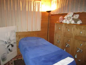 Le Nagano - Image 2