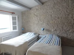 Maison Marceane - Image 3