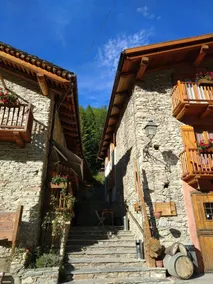 Locanda La Marmu - Image 2