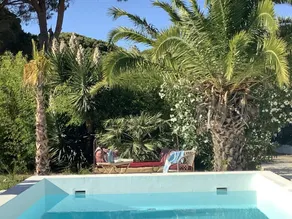 Kasbah Andaluz guest house - Image 5