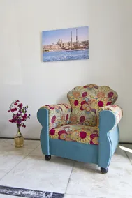 Nula Apartments - Image 3