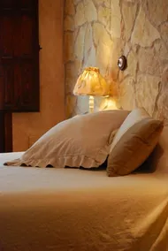 Casa Rural La Mica Real - Image 4
