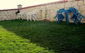 Adelfia Hotel - Image 3
