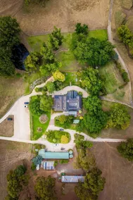 Cobb's Hill Estate Homestead - Image 5