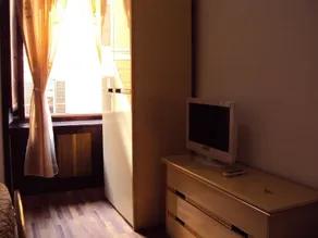 Nemo B&B - Image 2