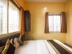 Hotel New Jagdamba - Image 2