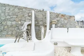 Villa Michael - Image 4