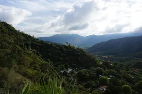 Hotel Campestre Panorama - Image 3