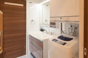 Kariyushi Condominium Resort Nago Lapule Terrace - Image 2