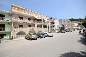 Apartments Pero - Image 3