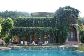 Villa Italia Khaoyai - Image 1