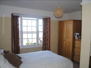 Seaview Inn - Image 4