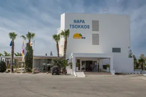 Napa Tsokkos Hotel - Image 4