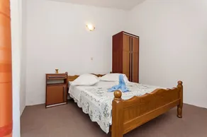 Apartments Stipe - Image 5