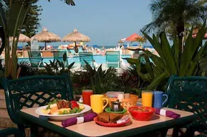 Dolphin Beach Resort - Image 3