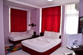Golden Rock Hotel - Image 2