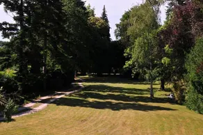 La Maison Des Pimolles - Image 5