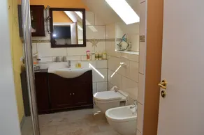 Wagners Aparthotel - Image 2
