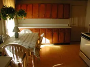 Brookside House - Image 5