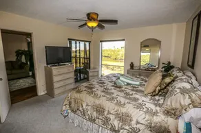21400 Bay Village Dr #204 - Image 3