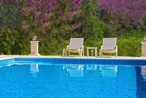 Gea Villas - Image 4