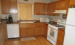 The C C Ranch - Image 4