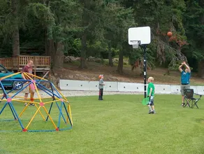 ViewPoint RV Park & Cottages - Image 5