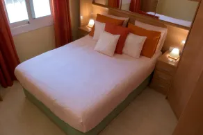 Apartamento Els Cards - Image 5