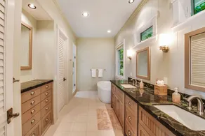 4bd Home At Puako Bay 4 Bedroom Home - Image 3
