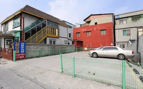 Taebaek Kkum - Image 4