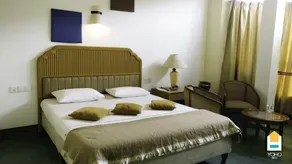 Hotel Himakara - Image 4