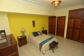 Dar Kalifa - Image 2