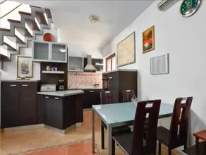 Villa Dore - Image 2