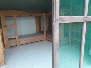 Hostel E Quarto Camping Bombinhas - Image 3