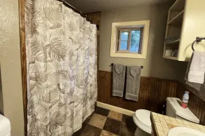 245 Kevin Colorado Grandma's Escape Village Rustic and Cozy House near Great Sand Dunes Wolf Creek Ski - Image 4